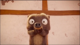 7 Bears (Hindi) - Season 01 Episode 05